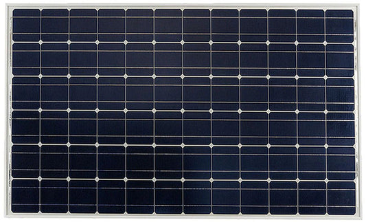 Victron 215W Solar Panel