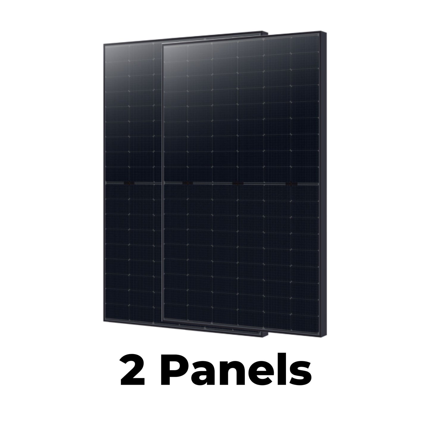 PowerBox2
