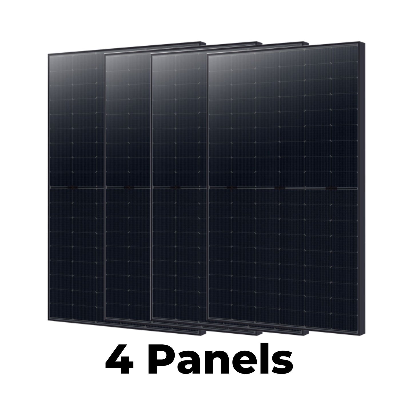 PowerBox2