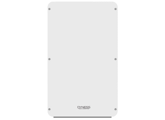 Dyness Powerbox Pro - Wall mounted Battery 10kwh