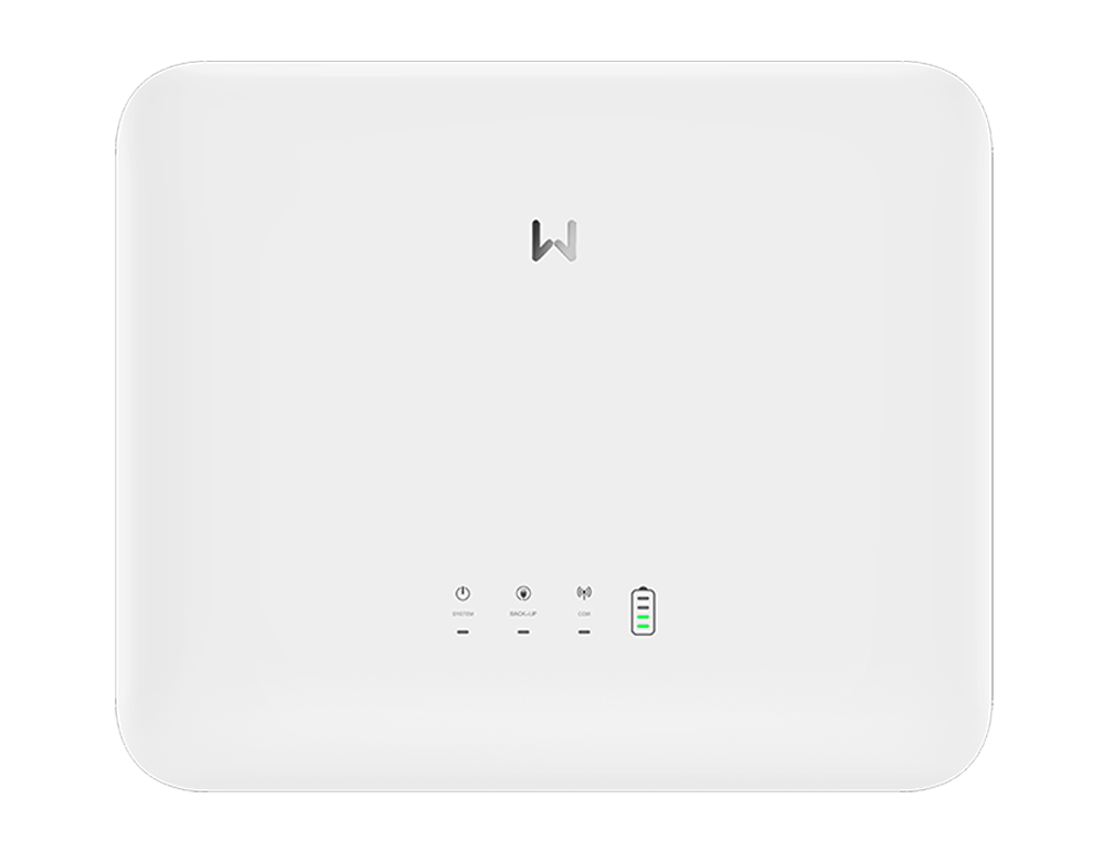 Goodwe ES G2 6kw Grid Tied / Hybrid Inverter