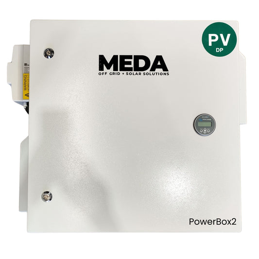 PowerBox2