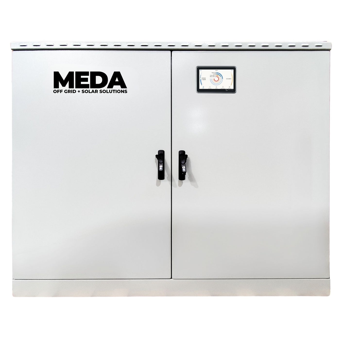 PowerVault