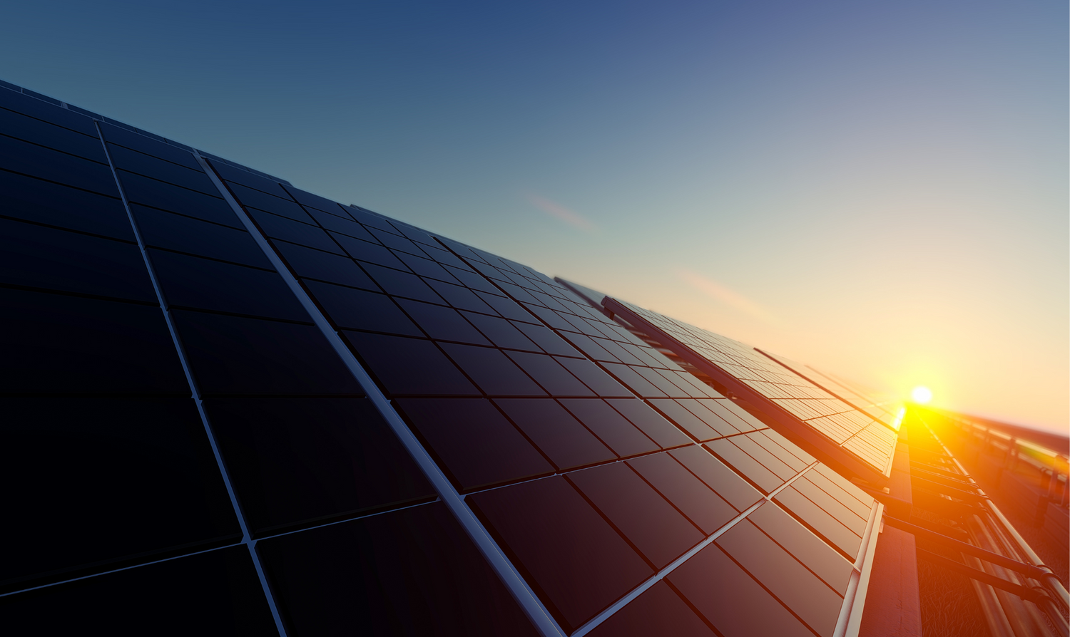 Solar panels on roof Tauranga New Zealand