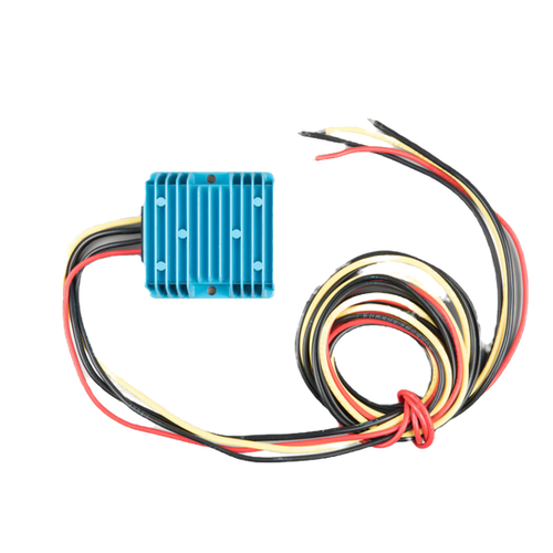 Victron Orion IP67 24/12-10A Converter