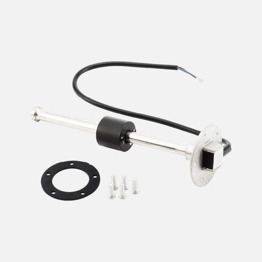 Tank Level Sensor