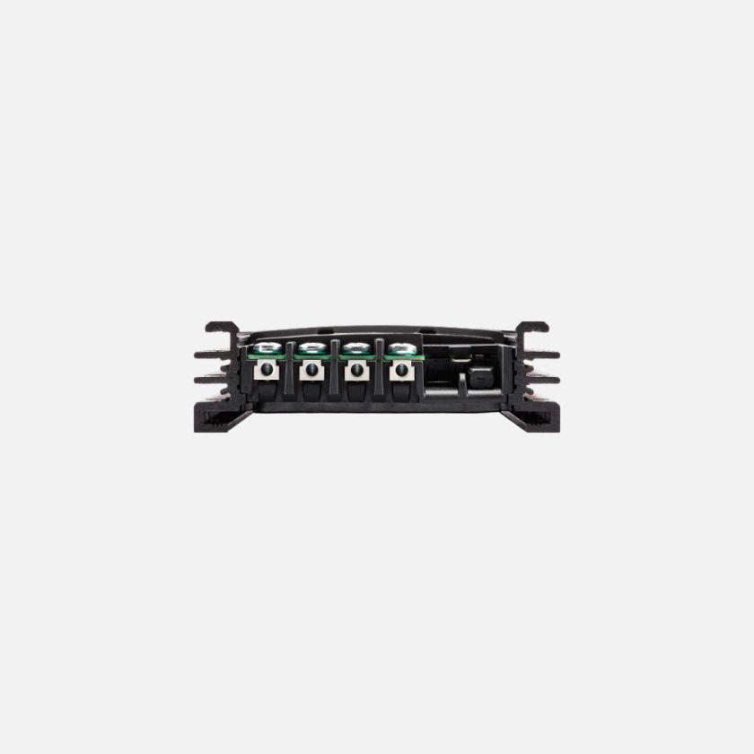 BCDC Alpha100 R DC Battery Manager | REDARC