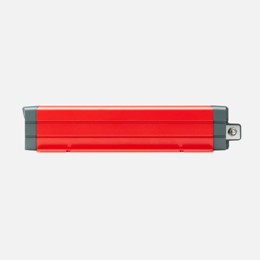 REDARC 1500W 12V Pure Sine Wave Inverter