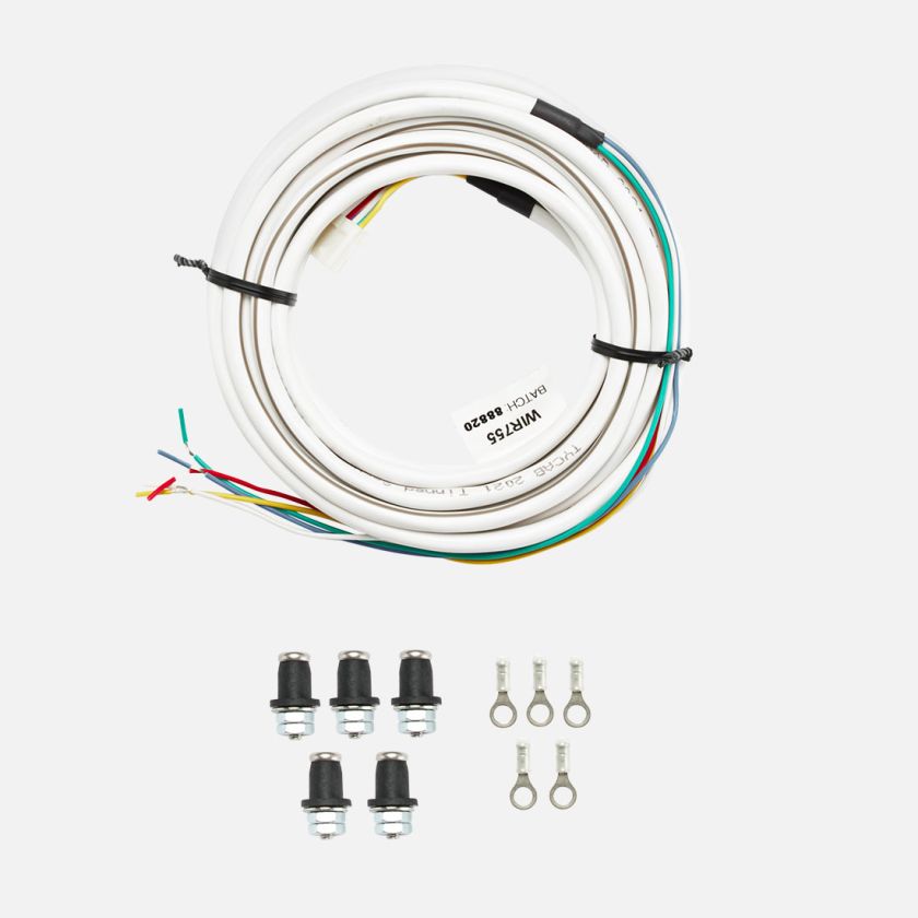 Water Tank Sensor Kit