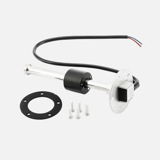 Tank Level Sensor