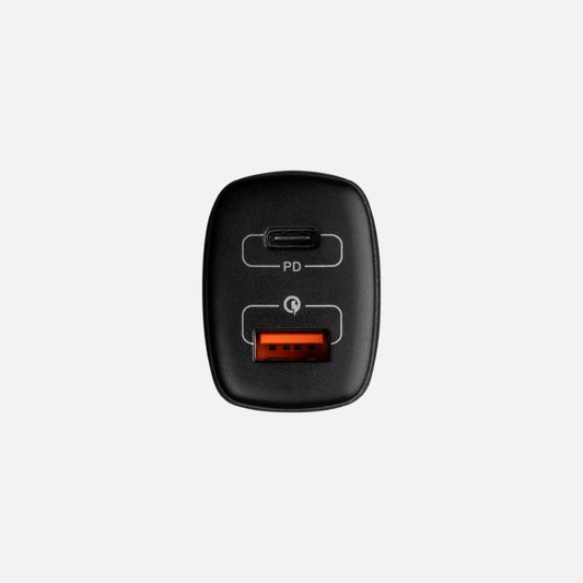 USB Car Charger