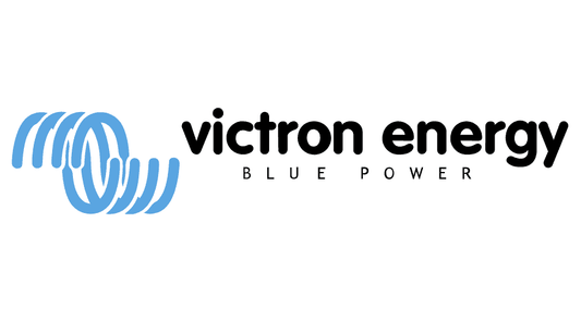 Victron 215W Solar Panel