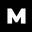 MEDA Off grid + Solar solutions NZ logo