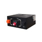 MEDA 12v 320ah Lithium Battery with Bluetooth