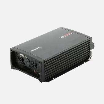 REDARC 2000W 12V RS3 Pure Sine Wave Inverter
