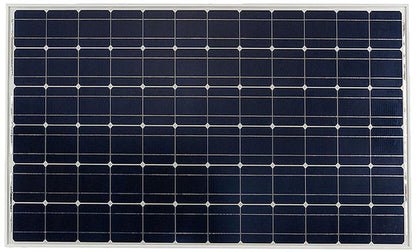 Victron 215W Solar Panel