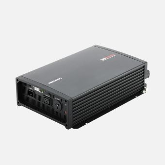 REDARC 3000W 12V RS3 Pure Sine Wave Inverter