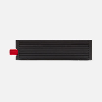 REDARC 3000W 12V RS3 Pure Sine Wave Inverter