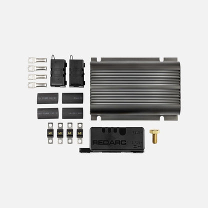 4x4 Power Kit 40A | REDARC