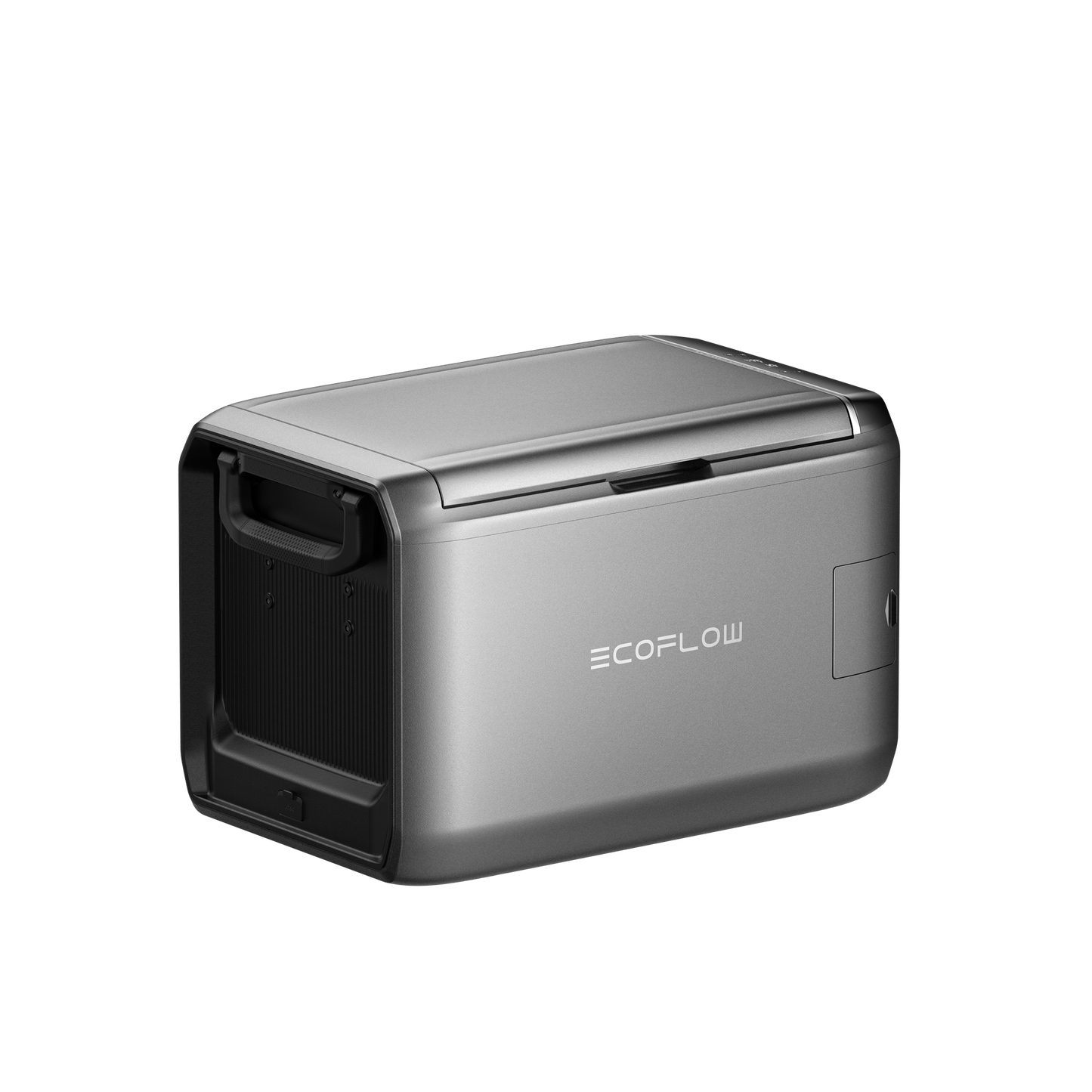 EcoFlow GLACIER Classic Portable Fridge Freezer