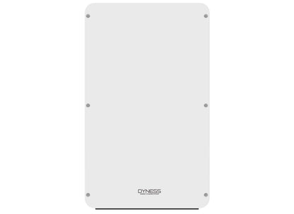 Dyness Powerbox Pro - Wall mounted Battery 10kwh