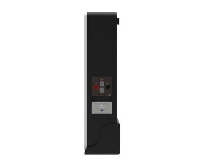 Dyness Powerbox Pro - Wall mounted Battery 10kwh