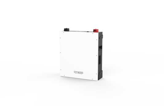 Dyness A48100 ESS - Floor and Wall mounted Battery 5kwh