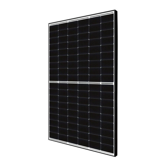 Canadian Solar Mono Solar Panel 415 watt