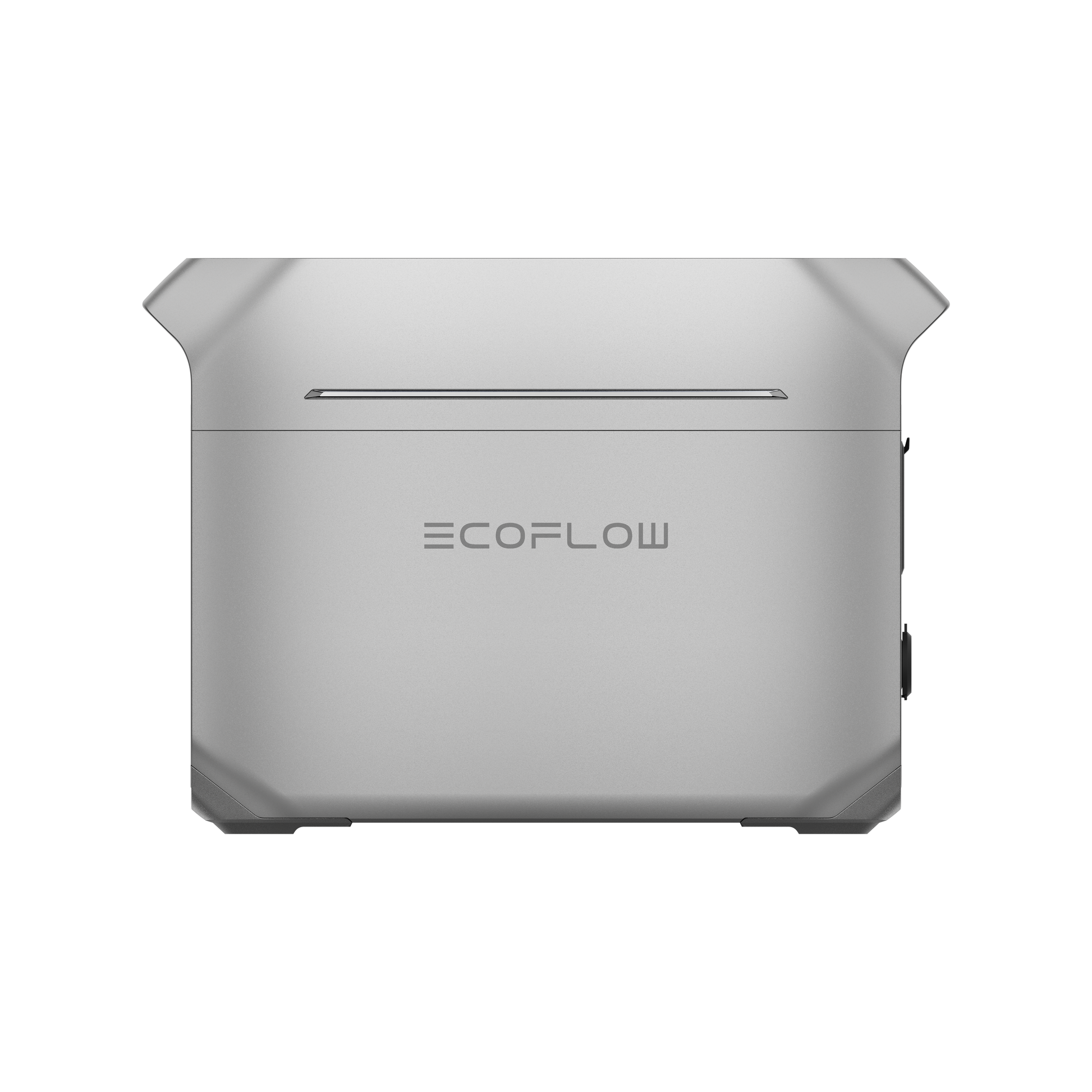 EcoFlow DELTA 3 Plus Portable Power Station | 1800W | 1024Wh