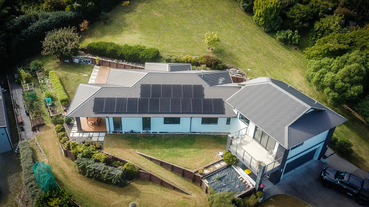 DJI_0013.jpg