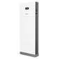 Dyness Cygni All-in-One Residential Energy System