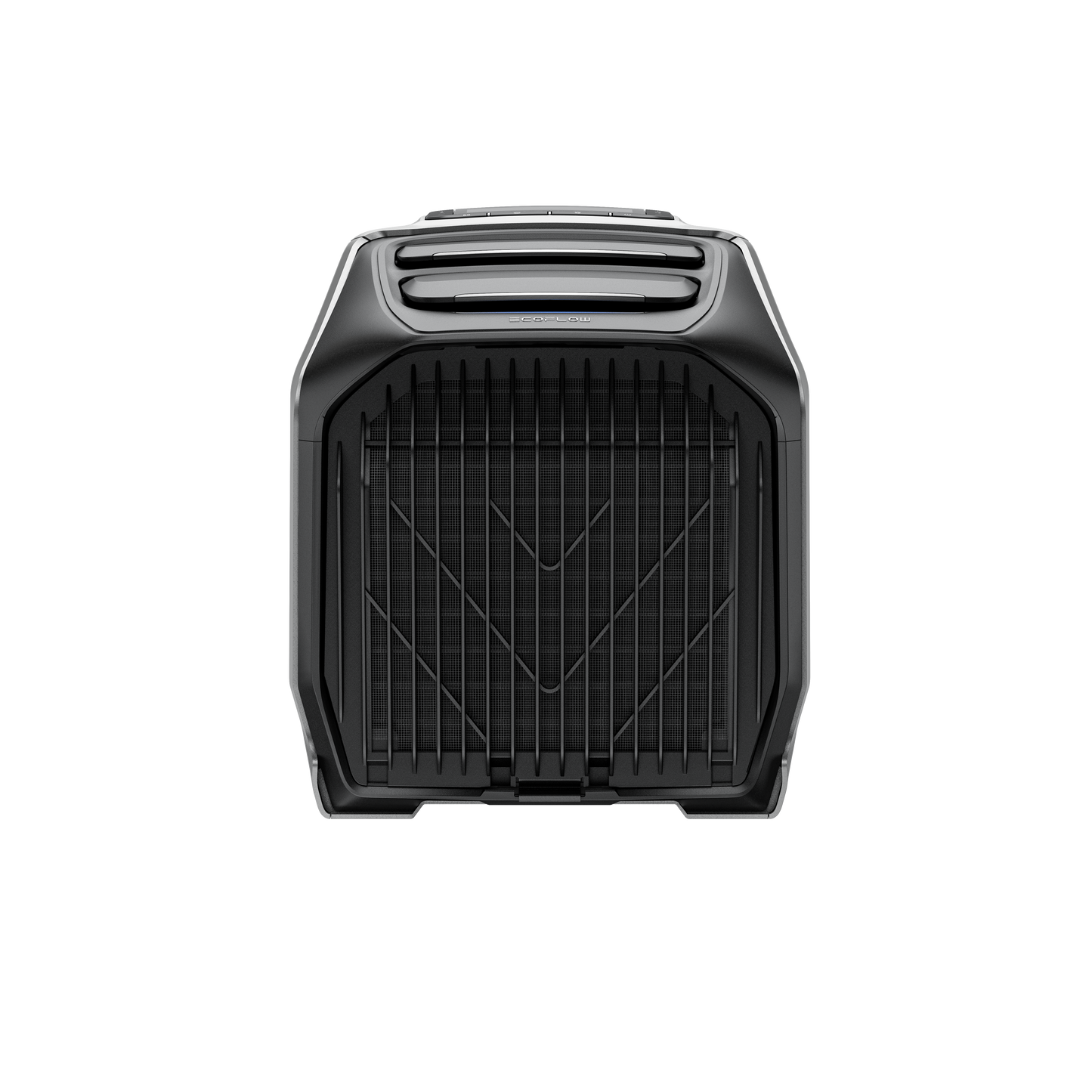 EcoFlow WAVE 3 Portable Air Conditioner