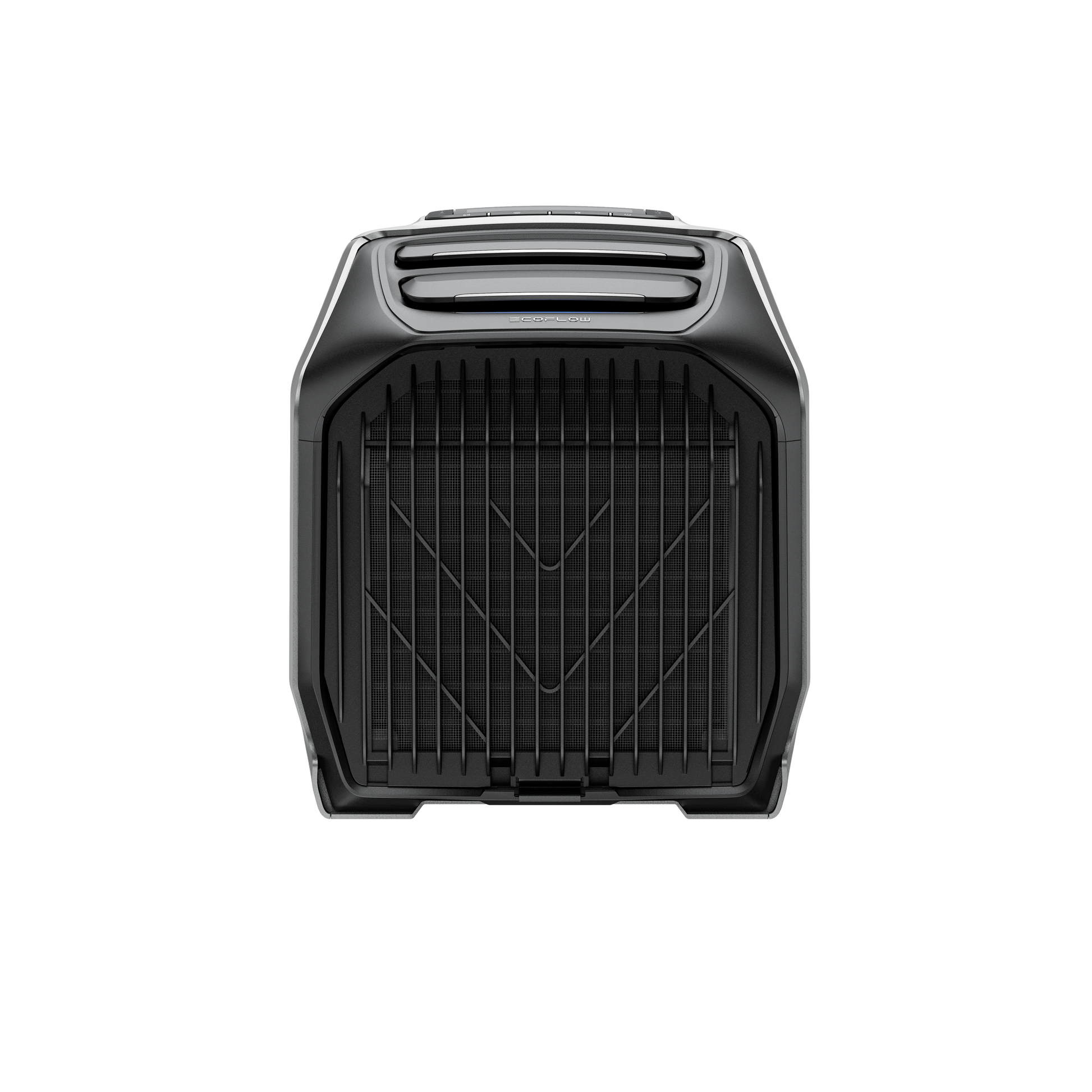 EcoFlow WAVE 3 Portable Air Conditioner