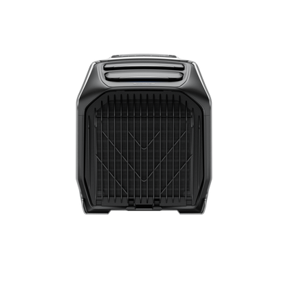EcoFlow WAVE 3 Portable Air Conditioner