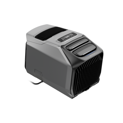 EcoFlow WAVE 3 Portable Air Conditioner