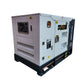 Keypower 8kVa Diesel Generator