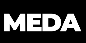 Meda logo