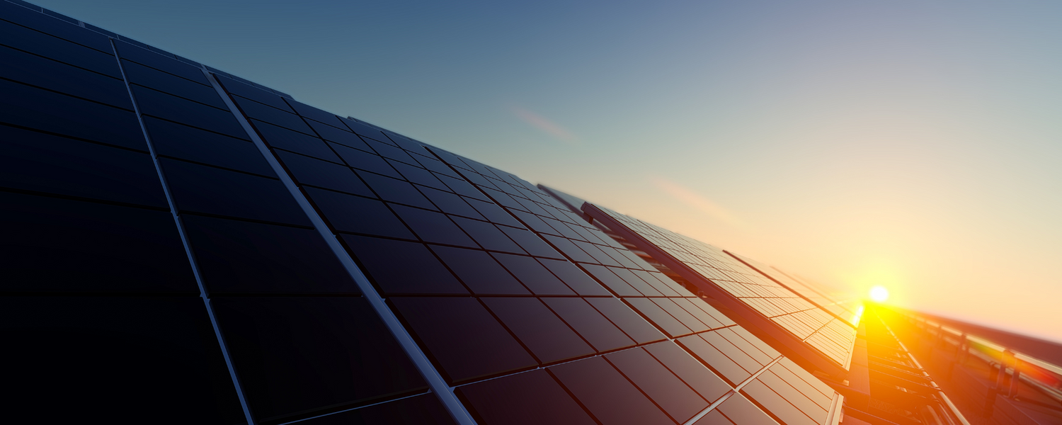 Solar panels on roof solar installation NZ 