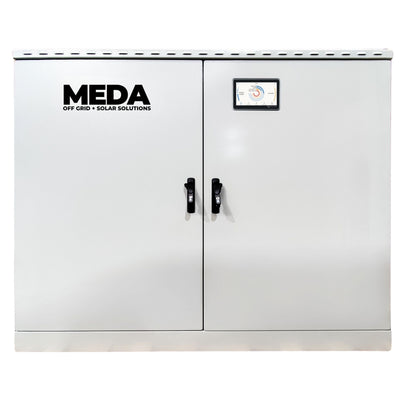 PowerVault