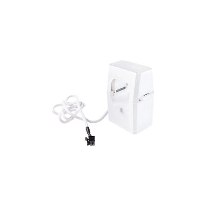 Shelly 400A Current Transformer Pro 3EM