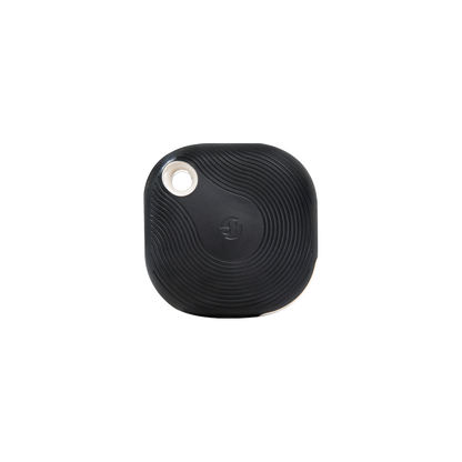 Shelly BLU Button Tough 1 Black