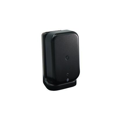Shelly Presence Gen4 Black
