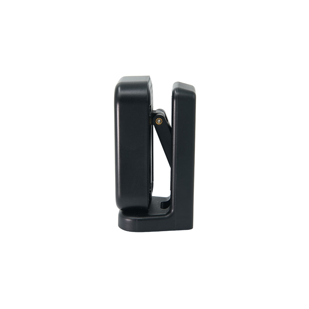 Shelly Presence Gen4 Black