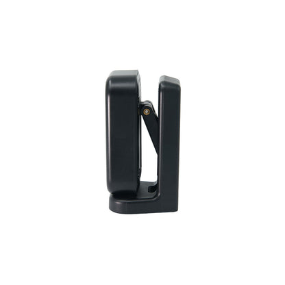 Shelly Presence Gen4 Black
