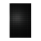TW Solar 470W, N type, Dual glass, All black Solar Panel