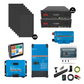 The Victron Essential Power kit