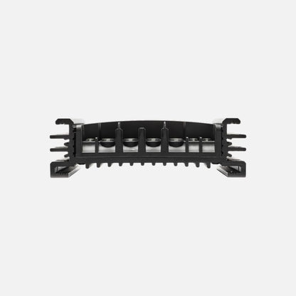 BCDC Alpha 25A DC Battery Charger | REDARC