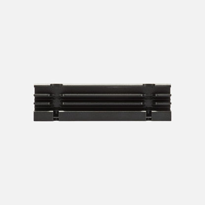 BCDC Alpha 50A DC Battery Charger | REDARC