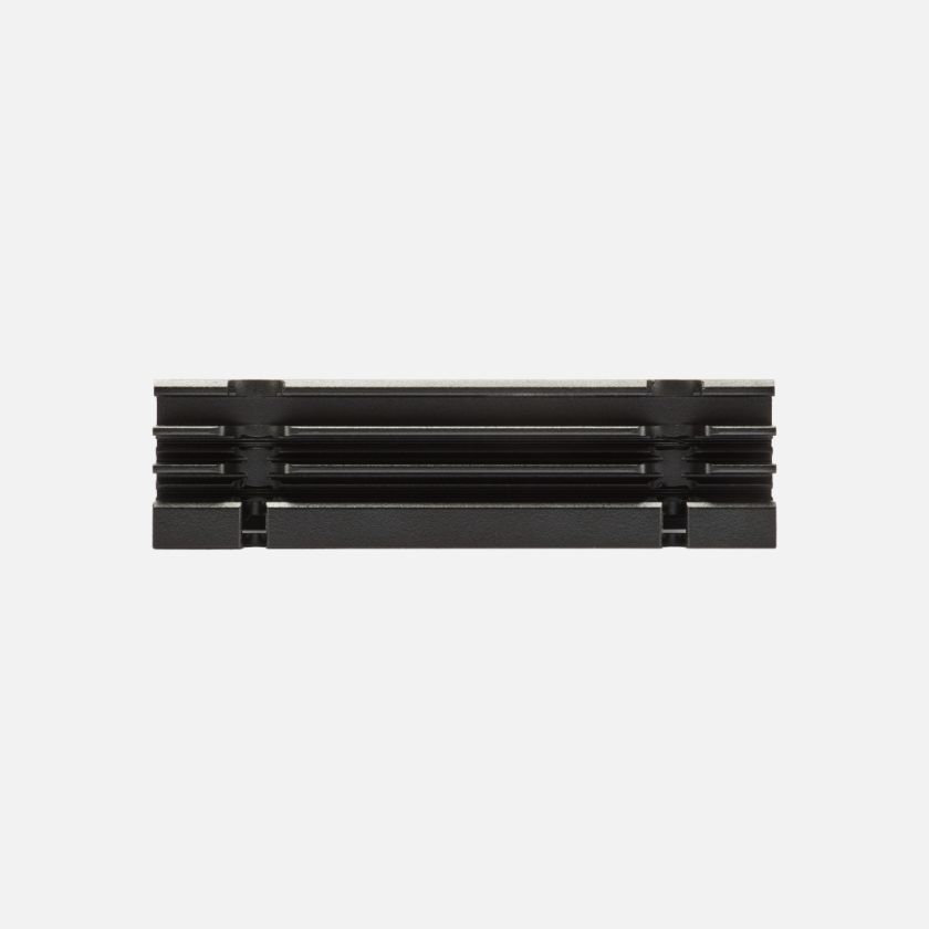 BCDC Alpha50 R DC-DC Battery Charger | REDARC