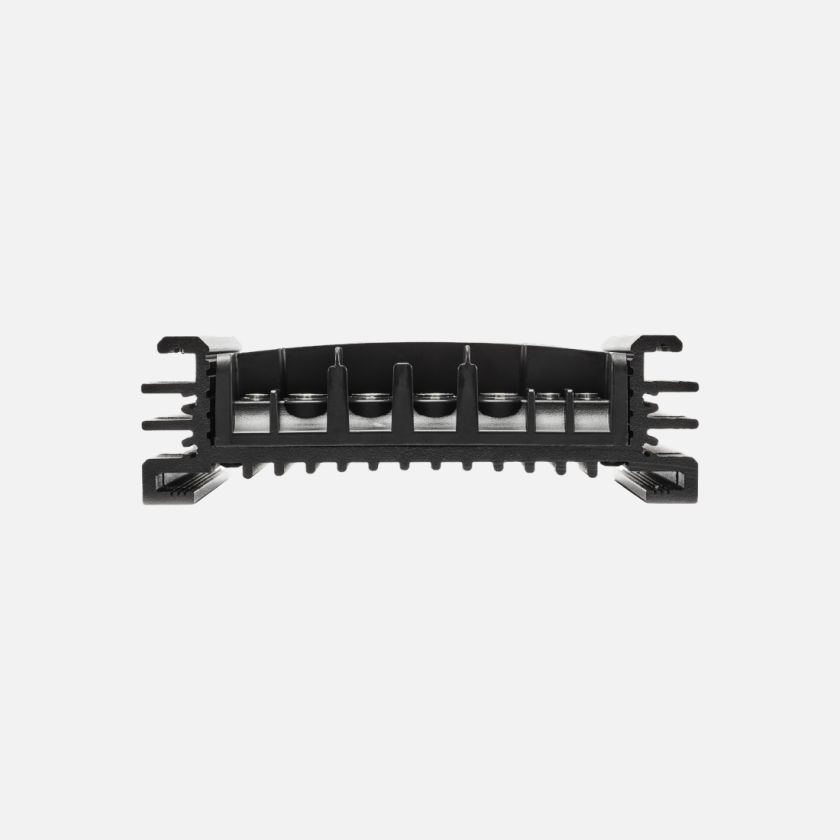 BCDC Alpha50 R DC-DC Battery Charger | REDARC